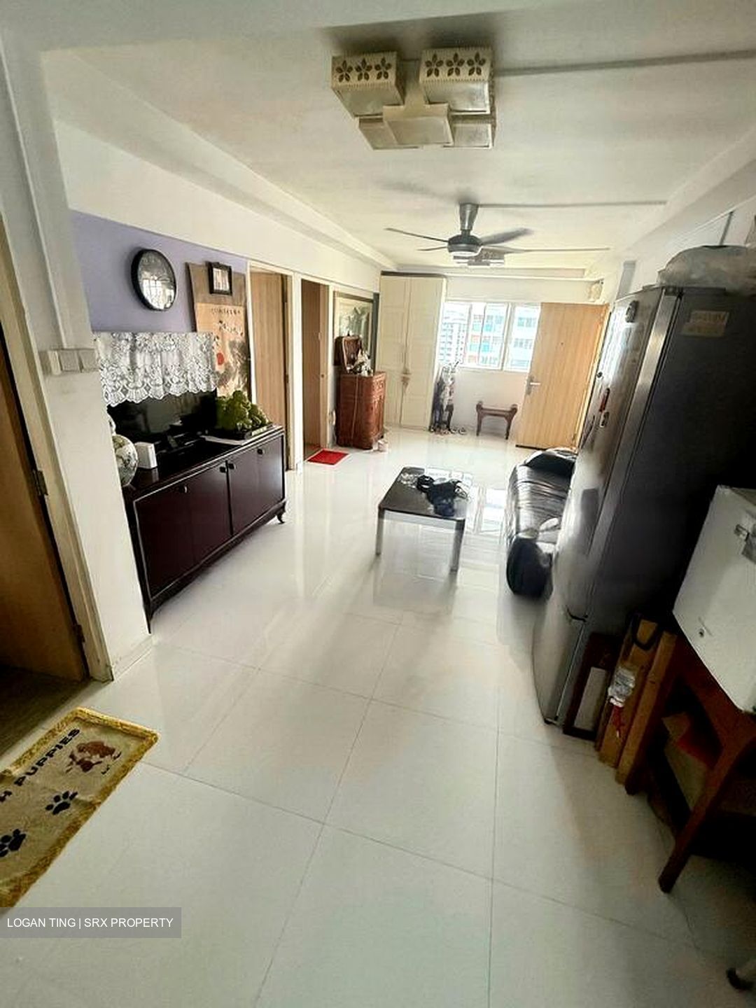Blk 519 Bedok North Avenue 1 (Bedok), HDB 4 Rooms #471551531